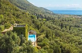 Eladó Görögországi üdülő hirdetés (59559845)