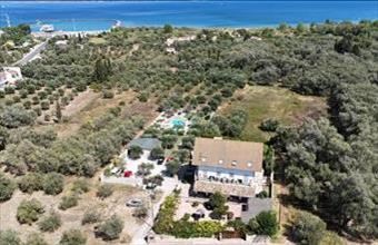 Eladó Görögországi tégla lakás hirdetés (42978373)