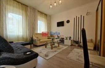 Eladó Vecsési házrész hirdetés (59543523)