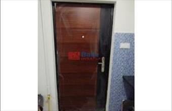 Eladó Dunaharaszti házrész hirdetés (47654449)