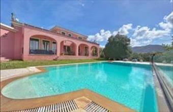 Eladó Görögországi üdülő hirdetés (54992672)