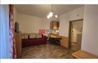 Kiadó Budapest XI. kerületi egyéb lakás hirdetés (22367477)