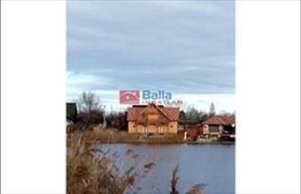 Eladó Délegyházai étterem, vendéglő hirdetés (85976339)