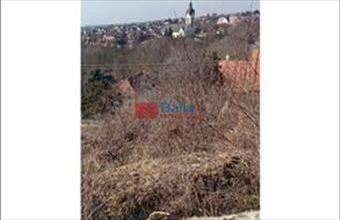 Eladó Kerepesi egyéb telek hirdetés (34449163)