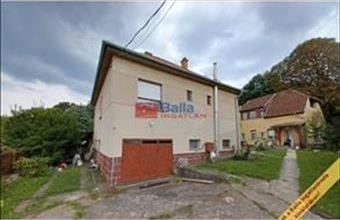 Eladó Csömöri családi ház hirdetés (17253893)