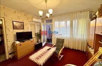 Eladó Budapest XI. kerületi panel lakás hirdetés (68738212)