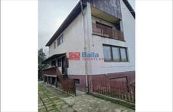 Eladó Dunaharaszti családi ház hirdetés (79945475)