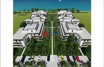 Eladó Siófoki tégla lakás hirdetés (69439435)