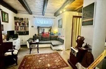 Eladó Budapest XXII. kerületi családi ház hirdetés (93323495)