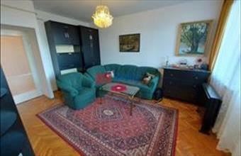 Eladó Budapest III. kerületi tégla lakás hirdetés (94413691)