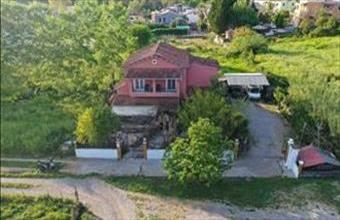 Eladó Görögországi családi ház hirdetés (43385543)