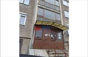 Eladó Ózdi panel lakás hirdetés (24266939)