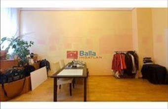 Eladó Budapest VIII. kerületi tégla lakás hirdetés (22453977)