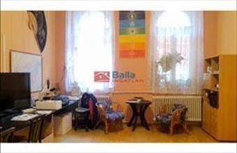 Eladó Budapest VIII. kerületi tégla lakás hirdetés (22453977)