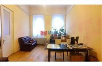 Eladó Budapest VIII. kerületi tégla lakás hirdetés (22453977)