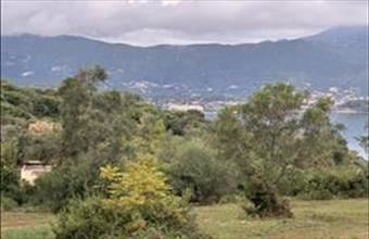 Eladó Görögországi lakóövezeti telek hirdetés (36333924)