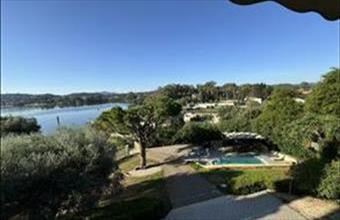 Eladó Görögországi üdülő hirdetés (79484654)