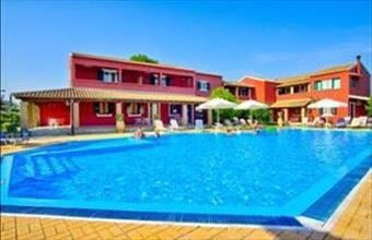 Eladó Görögországi tégla lakás hirdetés (43322793)