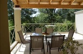 Eladó Görögországi családi ház hirdetés (24317429)