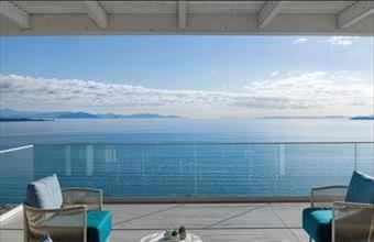 Eladó Görögországi tégla lakás hirdetés (75293372)