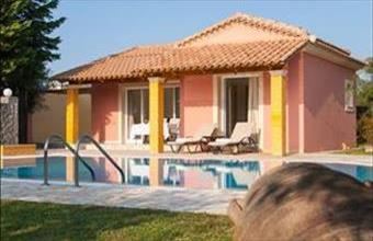 Eladó Görögországi üdülő hirdetés (81576896)