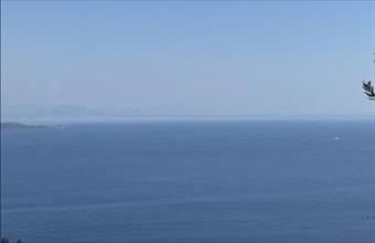 Eladó Görögországi lakóövezeti telek hirdetés (57444225)