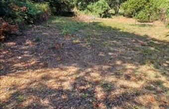 Eladó Görögországi lakóövezeti telek hirdetés (45976293)