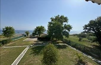 Eladó Görögországi tégla lakás hirdetés (26457653)