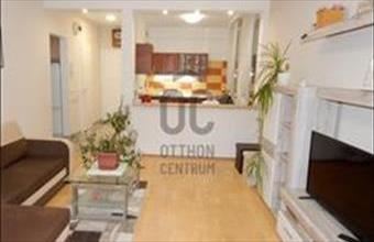 Eladó Zalaegerszegi csúsztatott zsalus lakás hirdetés (73727326)