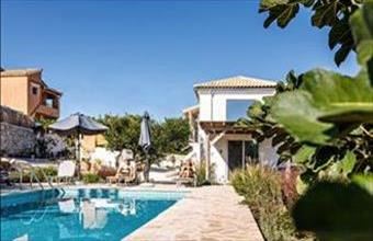 Eladó Görögországi családi ház hirdetés (44813992)