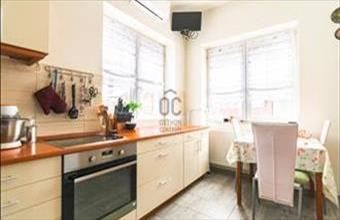 Eladó Budapest III. kerületi ikerház hirdetés (47823463)