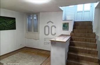 Eladó Budapest VIII. kerületi tégla lakás hirdetés (42482775)