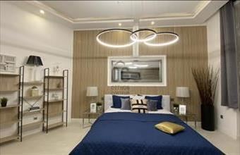 Eladó Budapest V. kerületi tégla lakás hirdetés (91732454)