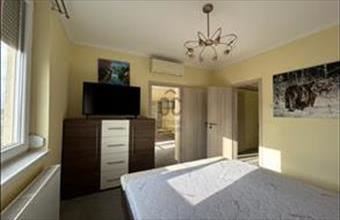 Kiadó Budapest XI. kerületi tégla lakás hirdetés (78439894)