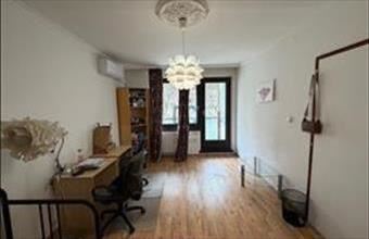 Eladó Budapest IX. kerületi panel lakás hirdetés (92452477)