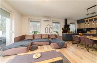 Eladó Veresegyházi családi ház hirdetés (42493364)