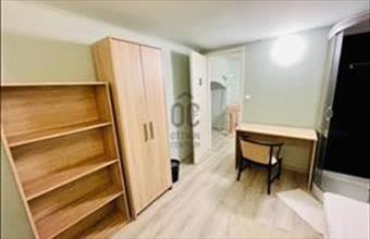 Eladó Budapest VIII. kerületi tégla lakás hirdetés (36729543)