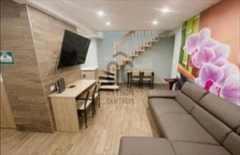 Eladó Budapest VIII. kerületi tégla lakás hirdetés (36729543)