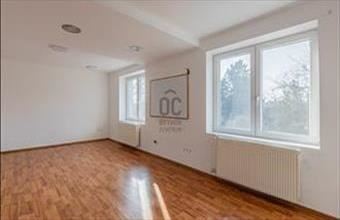 Eladó Budapest XV. kerületi családi ház hirdetés (59994795)