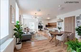 Eladó Budapest XV. kerületi családi ház hirdetés (59994795)