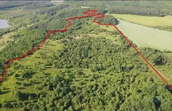 Eladó Recski egyéb mezőgazdasági ingatlan hirdetés (97454775)