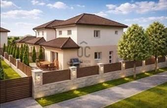 Eladó Siófoki családi ház hirdetés (75974448)