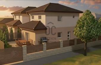 Eladó Siófoki családi ház hirdetés (75974448)