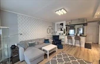 Kiadó Budapest IX. kerületi tégla lakás hirdetés (54227666)