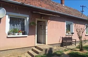 Eladó Öreglaki családi ház hirdetés (99227737)