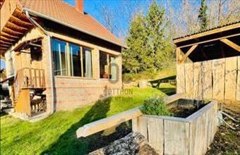 Eladó Sárvári családi ház hirdetés (67745313)