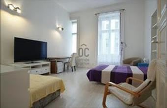 Eladó Budapest V. kerületi tégla lakás hirdetés (44475525)