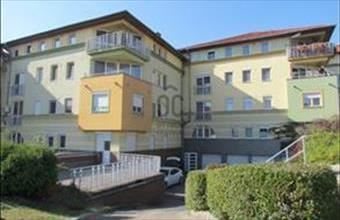 Eladó Miskolci tégla lakás hirdetés (75395637)