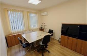 Kiadó Ceglédi iroda irodaházban hirdetés (68365713)