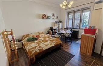 Eladó Ceglédi házrész hirdetés (49478374)